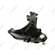 Purchase Top-Quality Control Arm With Ball Joint by MEVOTECH ORIGINAL GRADE - GS30120 pa2
