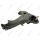 Purchase Top-Quality Control Arm With Ball Joint by MEVOTECH ORIGINAL GRADE - GS30120 pa3