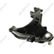 Purchase Top-Quality Control Arm With Ball Joint by MEVOTECH ORIGINAL GRADE - GS30120 pa7