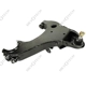 Purchase Top-Quality Control Arm With Ball Joint by MEVOTECH ORIGINAL GRADE - GS30120 pa9