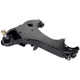 Purchase Top-Quality MEVOTECH ORIGINAL GRADE - GS30121 - Control Arm With Ball Joint pa17