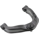Purchase Top-Quality MEVOTECH ORIGINAL GRADE - GS30123 - Control Arm With Ball Joint pa16