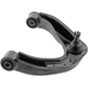 Purchase Top-Quality MEVOTECH ORIGINAL GRADE - GS30123 - Control Arm With Ball Joint pa20