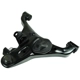 Purchase Top-Quality MEVOTECH ORIGINAL GRADE - GS30125 - Control Arm With Ball Joint pa19