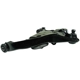 Purchase Top-Quality MEVOTECH ORIGINAL GRADE - GS30125 - Control Arm With Ball Joint pa20