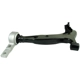 Purchase Top-Quality MEVOTECH ORIGINAL GRADE - GS30126 - Control Arm With Ball Joint pa15