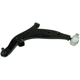 Purchase Top-Quality MEVOTECH ORIGINAL GRADE - GS30126 - Control Arm With Ball Joint pa16