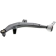 Purchase Top-Quality MEVOTECH ORIGINAL GRADE - GS30127 - Control Arm With Ball Joint pa16