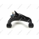 Purchase Top-Quality Control Arm With Ball Joint by MEVOTECH ORIGINAL GRADE - GS30128 pa1