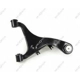 Purchase Top-Quality Control Arm With Ball Joint by MEVOTECH ORIGINAL GRADE - GS30128 pa2