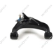 Purchase Top-Quality Control Arm With Ball Joint by MEVOTECH ORIGINAL GRADE - GS30128 pa9
