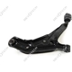 Purchase Top-Quality Control Arm With Ball Joint by MEVOTECH ORIGINAL GRADE - GS30132 pa1