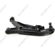 Purchase Top-Quality Control Arm With Ball Joint by MEVOTECH ORIGINAL GRADE - GS30132 pa2