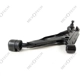 Purchase Top-Quality Control Arm With Ball Joint by MEVOTECH ORIGINAL GRADE - GS30132 pa3