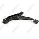 Purchase Top-Quality Control Arm With Ball Joint by MEVOTECH ORIGINAL GRADE - GS30132 pa4