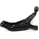 Purchase Top-Quality Control Arm With Ball Joint by MEVOTECH ORIGINAL GRADE - GS30132 pa8