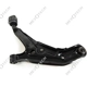 Purchase Top-Quality Control Arm With Ball Joint by MEVOTECH ORIGINAL GRADE - GS30133 pa1