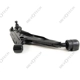 Purchase Top-Quality Control Arm With Ball Joint by MEVOTECH ORIGINAL GRADE - GS30133 pa2