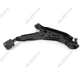 Purchase Top-Quality Control Arm With Ball Joint by MEVOTECH ORIGINAL GRADE - GS30133 pa3