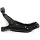 Purchase Top-Quality Control Arm With Ball Joint by MEVOTECH ORIGINAL GRADE - GS30133 pa9