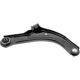 Purchase Top-Quality MEVOTECH ORIGINAL GRADE - GS30145 - Control Arm With Ball Joint pa12