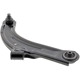 Purchase Top-Quality MEVOTECH ORIGINAL GRADE - GS30146 - Control Arm With Ball Joint pa13