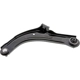 Purchase Top-Quality MEVOTECH ORIGINAL GRADE - GS30146 - Control Arm With Ball Joint pa14