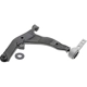 Purchase Top-Quality MEVOTECH ORIGINAL GRADE - GS30152 - Control Arm With Ball Joint pa13