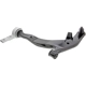 Purchase Top-Quality MEVOTECH ORIGINAL GRADE - GS30152 - Control Arm With Ball Joint pa14