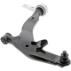 Purchase Top-Quality MEVOTECH ORIGINAL GRADE - GS30152 - Control Arm With Ball Joint pa17