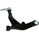 Purchase Top-Quality MEVOTECH ORIGINAL GRADE - GS30153 - Control Arm With Ball Joint pa20