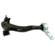 Purchase Top-Quality MEVOTECH ORIGINAL GRADE - GS30153 - Control Arm With Ball Joint pa9