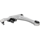 Purchase Top-Quality MEVOTECH ORIGINAL GRADE - GS30155 - Control Arm With Ball Joint pa10