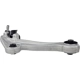 Purchase Top-Quality MEVOTECH ORIGINAL GRADE - GS30155 - Control Arm With Ball Joint pa11