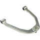 Purchase Top-Quality MEVOTECH ORIGINAL GRADE - GS30161 - Control Arm With Ball Joint pa12