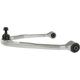 Purchase Top-Quality MEVOTECH ORIGINAL GRADE - GS30161 - Control Arm With Ball Joint pa13