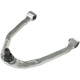 Purchase Top-Quality MEVOTECH ORIGINAL GRADE - GS30161 - Control Arm With Ball Joint pa14