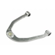 Purchase Top-Quality MEVOTECH ORIGINAL GRADE - GS30162 - Control Arm With Ball Joint pa1