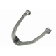 Purchase Top-Quality MEVOTECH ORIGINAL GRADE - GS30162 - Control Arm With Ball Joint pa3