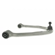Purchase Top-Quality MEVOTECH ORIGINAL GRADE - GS30162 - Control Arm With Ball Joint pa4