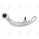 Purchase Top-Quality Control Arm With Ball Joint by MEVOTECH ORIGINAL GRADE - GS30165 pa1
