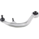 Purchase Top-Quality Control Arm With Ball Joint by MEVOTECH ORIGINAL GRADE - GS30165 pa12