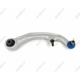 Purchase Top-Quality Control Arm With Ball Joint by MEVOTECH ORIGINAL GRADE - GS30165 pa4