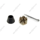 Purchase Top-Quality Control Arm With Ball Joint by MEVOTECH ORIGINAL GRADE - GS30165 pa6