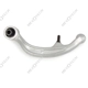Purchase Top-Quality Control Arm With Ball Joint by MEVOTECH ORIGINAL GRADE - GS30165 pa7