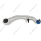 Purchase Top-Quality Control Arm With Ball Joint by MEVOTECH ORIGINAL GRADE - GS30165 pa8