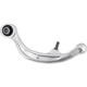 Purchase Top-Quality Control Arm With Ball Joint by MEVOTECH ORIGINAL GRADE - GS30165 pa9