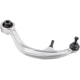 Purchase Top-Quality MEVOTECH ORIGINAL GRADE - GS30166 - Control Arm With Ball Joint pa13