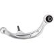 Purchase Top-Quality MEVOTECH ORIGINAL GRADE - GS30166 - Control Arm With Ball Joint pa14
