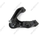 Purchase Top-Quality Control Arm With Ball Joint by MEVOTECH ORIGINAL GRADE - GS30172 pa1